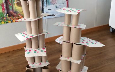 Bygg och konstruktion