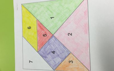 Bygg och konstruktion.