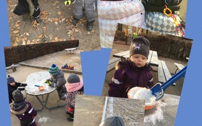 Onsdag 28/11-18 små✨