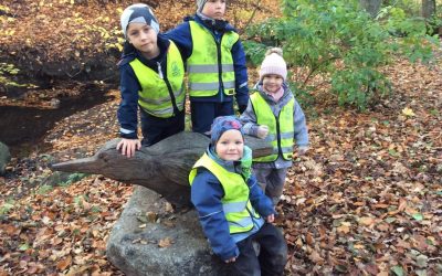 7/11-18 Jordbodalen☀️