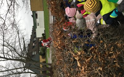 Julfest på kometen ?✨