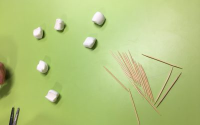 Klibbigt värre !!!!