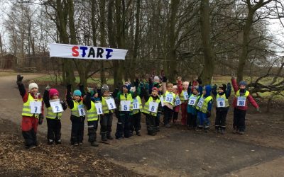 ☀️26/2-19 Vasaloppet!