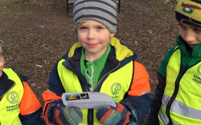 ☀️Grattis på födelsedagen?