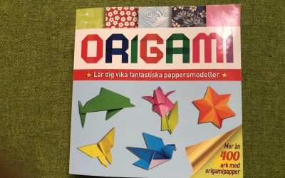 Origami
