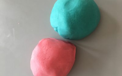 småstjärnor✨torsdag