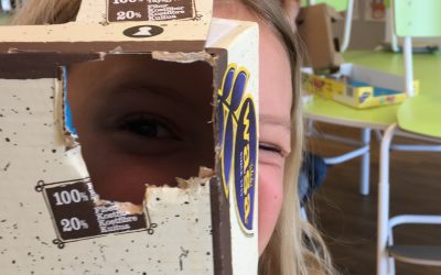 Konstruktion av kulbanor.