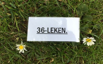 36-leken.