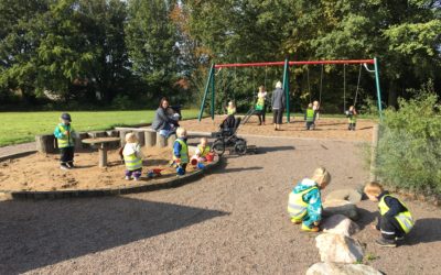 storstjärnor ✨ torsdag