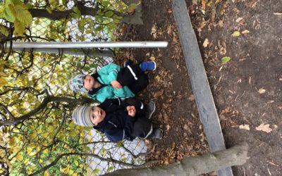 Storstjärnor ✨ måndag