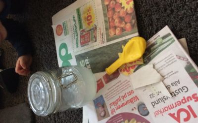 storstjärnor✨ torsdag