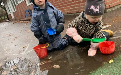 storstjärnor ✨torsdag