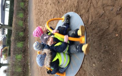 storstjärnor ✨ Tisdag