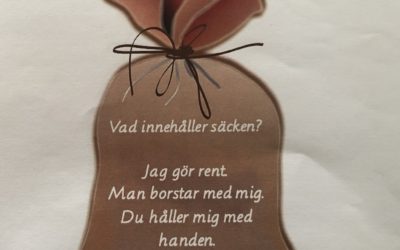 Onsdag