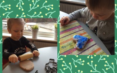 storstjärnor✨ Tisdag