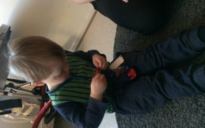 storstjärnor ✨ onsdag