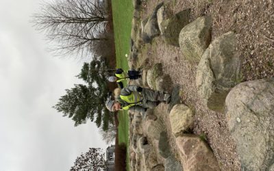 Storstjärnor ✨ Tisdag