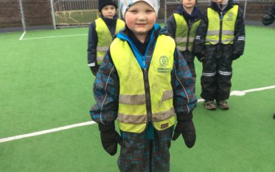 ☀️Grattis på födelsedagen!