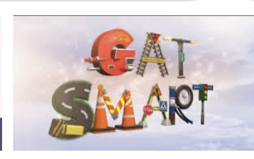 Gatsmart