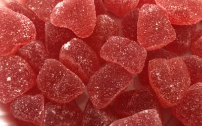 Alla hjärtans dag ❤️