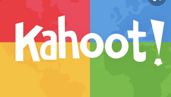 Kahoot om fjärilens livscykel!