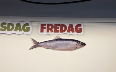 Ronaldo, Tunnelboll och Fabbedans