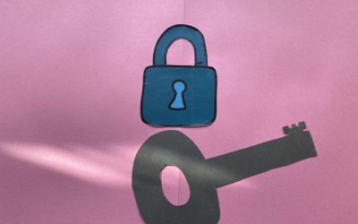 Fotografi och G.O.T.D