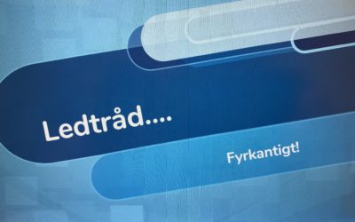 G.O.T.D, Sopsamlarmonster och utematte