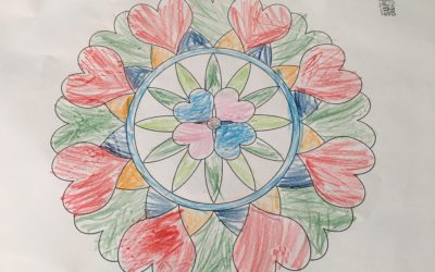 Skapande och konstruktion