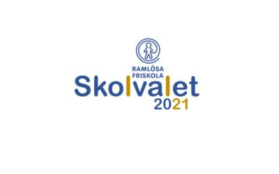 Skolvalet 2021/2022 (klicka vidare till filmen)