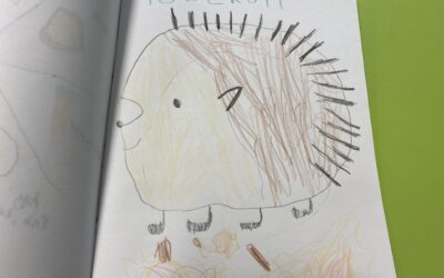 G.O.T.D och mattemönster