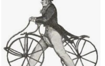 G.O.T.D och mer mönster