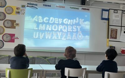 Måndag