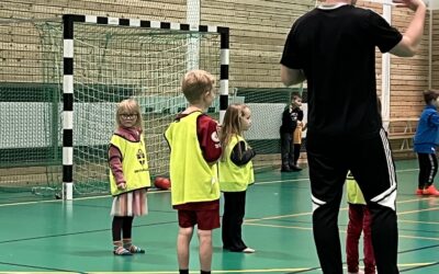 OV-Handboll