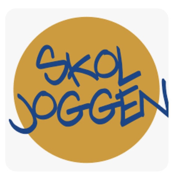 Skoljoggen i Ramlösaparken