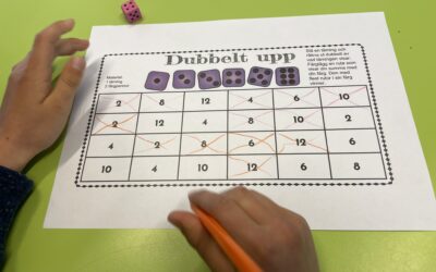 Dubbelt