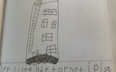 Veckans grej