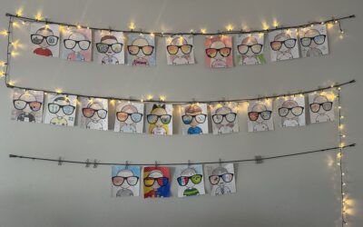 Inställd fotografering & bilduppgift