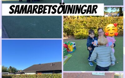 Kometen Stjärnan 🌟