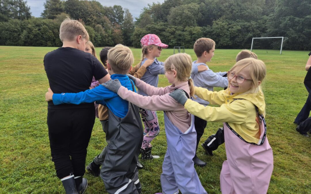 Pålsjö skog och bild