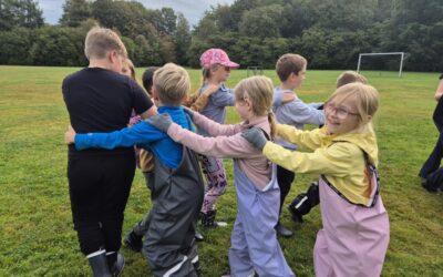 Pålsjö skog och bild