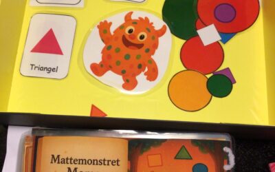 Lärarstudenter- Halmstad högskola