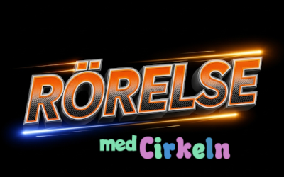 Kortleksstafett/Ambulanstagen