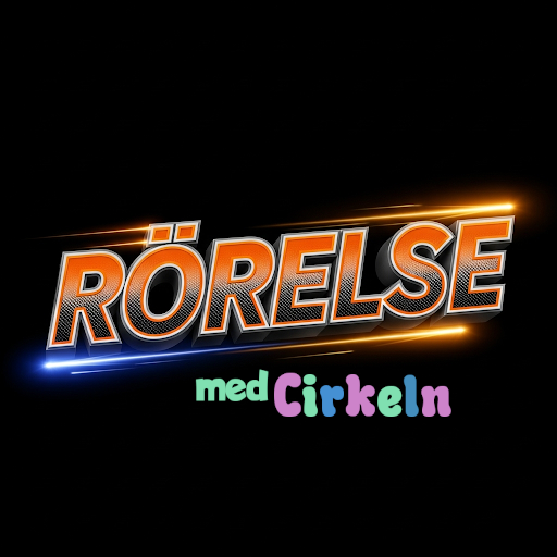 Kortleksstafett/Ambulanstagen