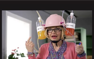 Vårterminen är igång!