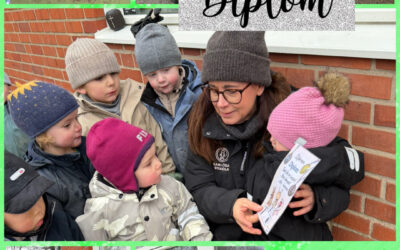 Stjärnan 🌟 Hasaloppet