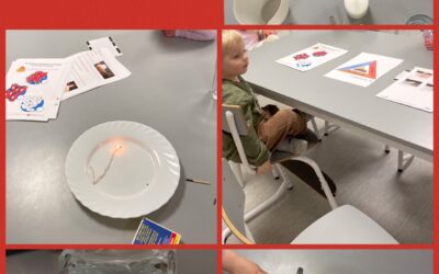 Brandtema