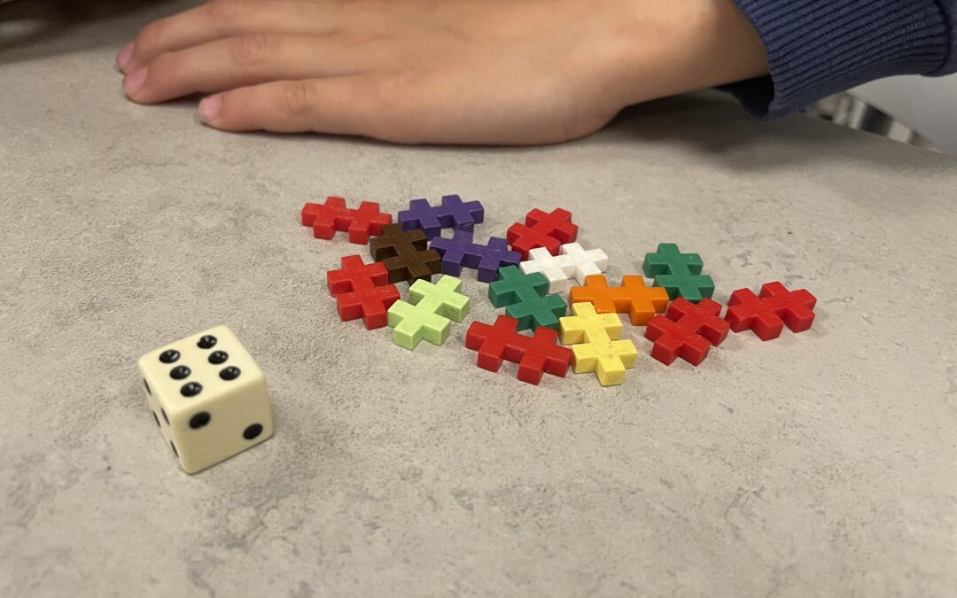 Spelhåla
