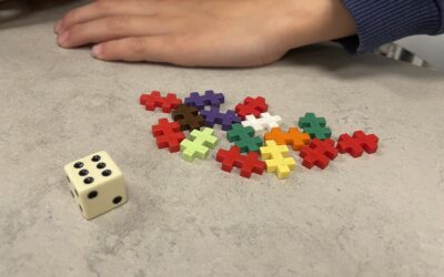 Spelhåla