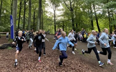 Skoljoggen 🏃♀️➡️🏃♂️➡️